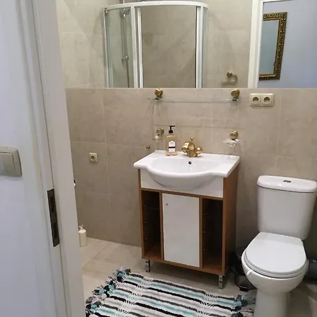 Studio Poniatowski Design *