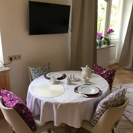 Studio Poniatowski Design *